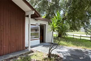 621 Eldron Blvd SE, Palm Bay, FL 32909 - Photo 3