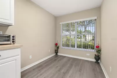 3604 Kingswood Court, Clermont, FL 34711 - Photo 19