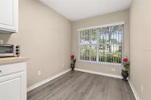 3604 Kingswood Ct, Clermont, FL 34711 - Photo 19