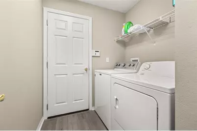 3604 Kingswood Court, Clermont, FL 34711 - Photo 27