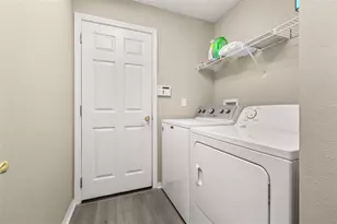 3604 Kingswood Ct, Clermont, FL 34711 - Photo 27
