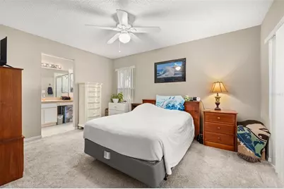3604 Kingswood Court, Clermont, FL 34711 - Photo 21