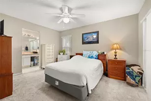 3604 Kingswood Ct, Clermont, FL 34711 - Photo 21