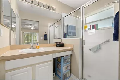 3604 Kingswood Court, Clermont, FL 34711 - Photo 23