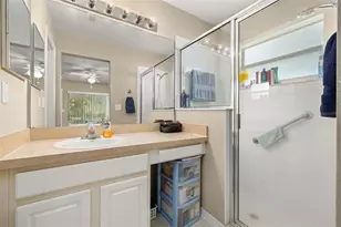 3604 Kingswood Ct, Clermont, FL 34711 - Photo 23