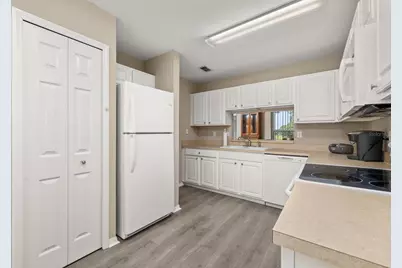3604 Kingswood Court, Clermont, FL 34711 - Photo 17