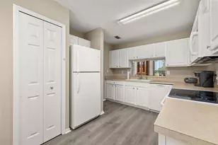 3604 Kingswood Ct, Clermont, FL 34711 - Photo 17