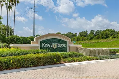 3604 Kingswood Court, Clermont, FL 34711 - Photo 35