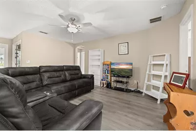 3604 Kingswood Court, Clermont, FL 34711 - Photo 13