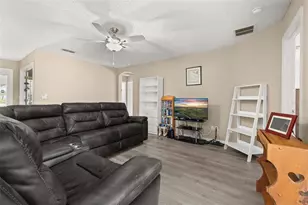 3604 Kingswood Ct, Clermont, FL 34711 - Photo 13