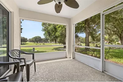 3604 Kingswood Court, Clermont, FL 34711 - Photo 5