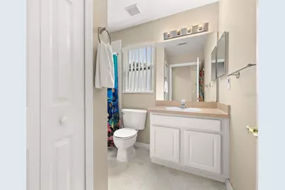 3604 Kingswood Court, Clermont, FL 34711 - Photo 25
