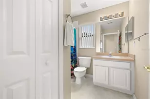 3604 Kingswood Ct, Clermont, FL 34711 - Photo 25