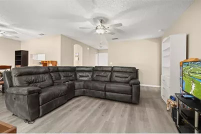 3604 Kingswood Court, Clermont, FL 34711 - Photo 11