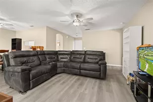 3604 Kingswood Ct, Clermont, FL 34711 - Photo 11
