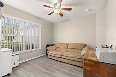 3604 Kingswood Court, Clermont, FL 34711 - Photo 9