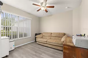 3604 Kingswood Ct, Clermont, FL 34711 - Photo 9