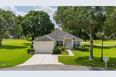 3604 Kingswood Court, Clermont, FL 34711 - Photo 1