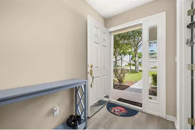 3604 Kingswood Court, Clermont, FL 34711 - Photo 7
