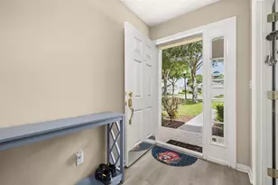 3604 Kingswood Ct, Clermont, FL 34711 - Photo 7