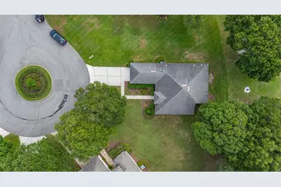 3604 Kingswood Court, Clermont, FL 34711 - Photo 3