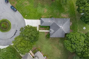 3604 Kingswood Ct, Clermont, FL 34711 - Photo 3