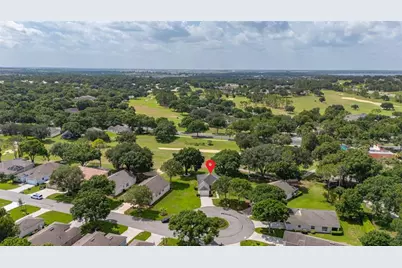3604 Kingswood Court, Clermont, FL 34711 - Photo 29