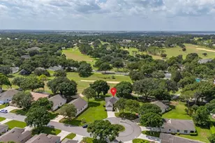 3604 Kingswood Ct, Clermont, FL 34711 - Photo 29
