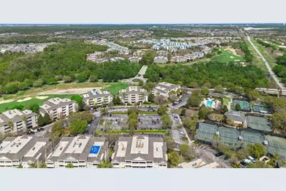 1356 Centre Court Ridge Drive #303, Kissimmee, FL 34747 - Photo 41