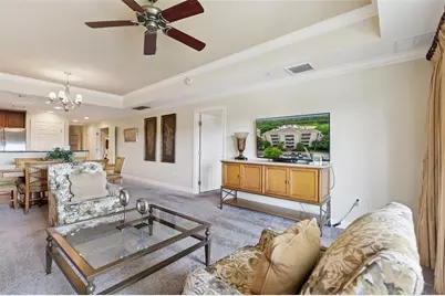 1356 Centre Court Ridge Drive #303, Kissimmee, FL 34747 - Photo 7