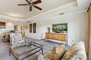 1356 Centre Ct Ridge Dr, Kissimmee, FL 34747 - Photo 7
