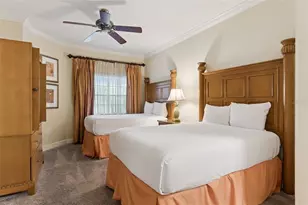 1356 Centre Ct Ridge Dr, Kissimmee, FL 34747 - Photo 17