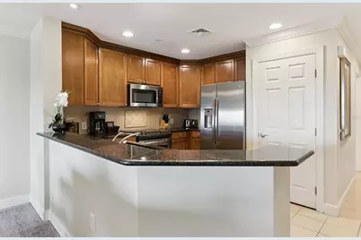 1356 Centre Court Ridge Drive #303, Kissimmee, FL 34747 - Photo 11