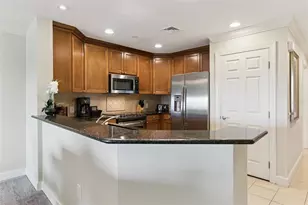 1356 Centre Ct Ridge Dr, Kissimmee, FL 34747 - Photo 11