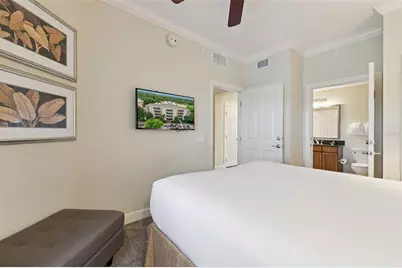 1356 Centre Court Ridge Drive #303, Kissimmee, FL 34747 - Photo 13