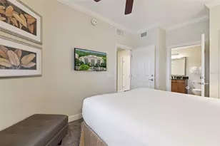 1356 Centre Ct Ridge Dr, Kissimmee, FL 34747 - Photo 13
