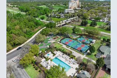 1356 Centre Court Ridge Drive #303, Kissimmee, FL 34747 - Photo 45