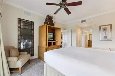 1356 Centre Court Ridge Drive #303, Kissimmee, FL 34747 - Photo 15