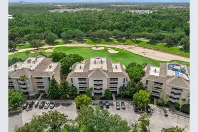 1356 Centre Court Ridge Drive #303, Kissimmee, FL 34747 - Photo 31
