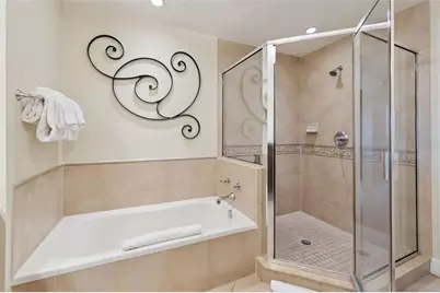 1356 Centre Court Ridge Drive #303, Kissimmee, FL 34747 - Photo 21