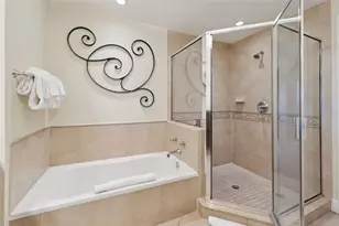 1356 Centre Ct Ridge Dr, Kissimmee, FL 34747 - Photo 21
