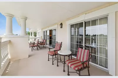 1356 Centre Court Ridge Drive #303, Kissimmee, FL 34747 - Photo 25