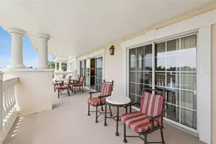 1356 Centre Ct Ridge Dr, Kissimmee, FL 34747 - Photo 25