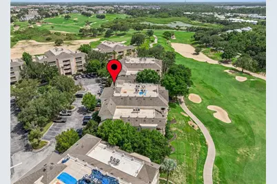 1356 Centre Court Ridge Drive #303, Kissimmee, FL 34747 - Photo 35