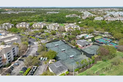 1356 Centre Court Ridge Drive #303, Kissimmee, FL 34747 - Photo 43