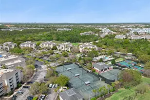 1356 Centre Ct Ridge Dr, Kissimmee, FL 34747 - Photo 43