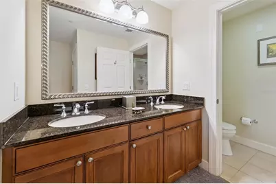 1356 Centre Court Ridge Drive #303, Kissimmee, FL 34747 - Photo 19