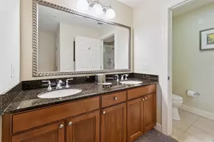 1356 Centre Ct Ridge Dr, Kissimmee, FL 34747 - Photo 19