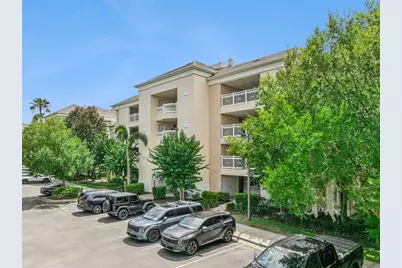 1356 Centre Court Ridge Drive #303, Kissimmee, FL 34747 - Photo 5