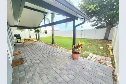 218 Haversham Way, Davenport, FL 33897 - Photo 3